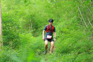 BIB: 
                            <button type="button" onclick="openModal(22097851)" class="btn btn-primary btn-sm float-right btn-popup" data-toggle="modal" data-target=".modal-high-quality">
                        <i class="fas fa-shopping-cart"></i> Add to Cart
                    </button>
                                            <button type="button" onclick="isThisMe(22097851, true)" class="btn btn-success btn-sm float-right btn-popup btn-isme hidden" data-toggle="tooltip" data-placement="bottom" title="นี่คือรูปของคุณใช่ไหม คลิกที่นี่เพื่อเอาเข้าอัลบั้ม">
                        <i class="fas fa-plus"></i> Add to album
                    </button>
                    <button type="button" onclick="isThisMe(22097851, false)" class="btn btn-warning btn-sm float-right btn-popup btn-isnotme hidden">
                        <i class="fas fa-ban"></i> Remove from album
                    </button>